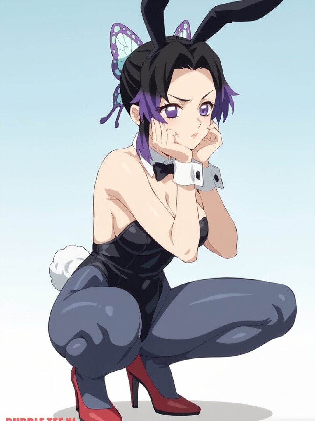 Foto di nudo di fuga di OnlyFans di Demon Slayer #97 Foto di nudo di fuga di OnlyFans di Demon Slayer #97