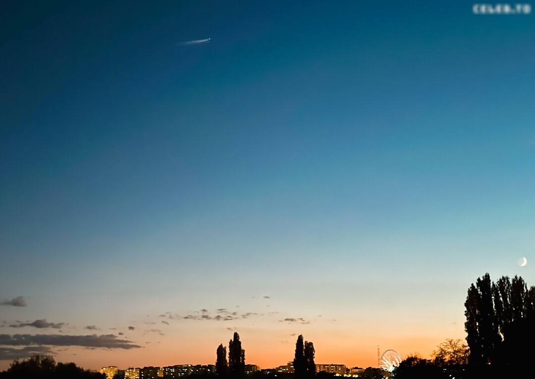 Foto di nudo di fuga di OnlyFans di Misskaylab #1029