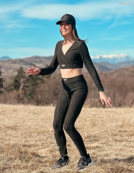 MissKaylaB