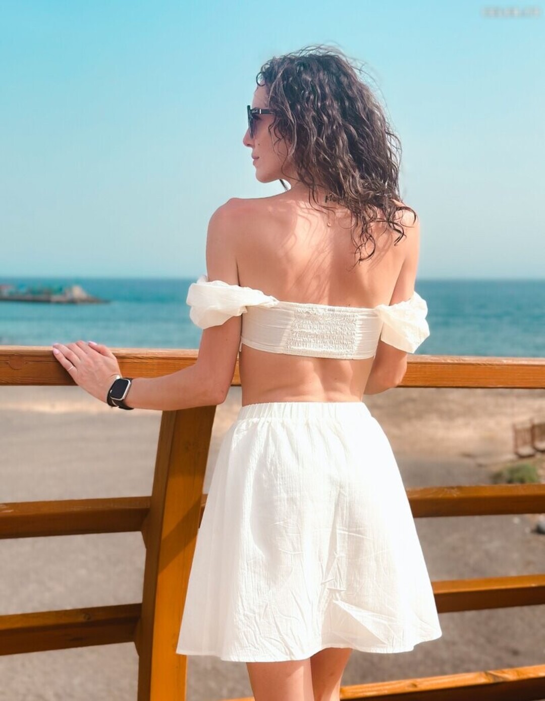 Foto di nudo di fuga di OnlyFans di Misskaylab #1563