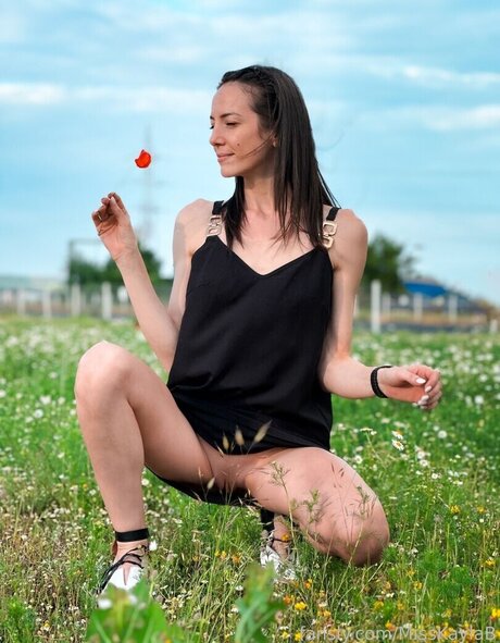 MissKaylaB