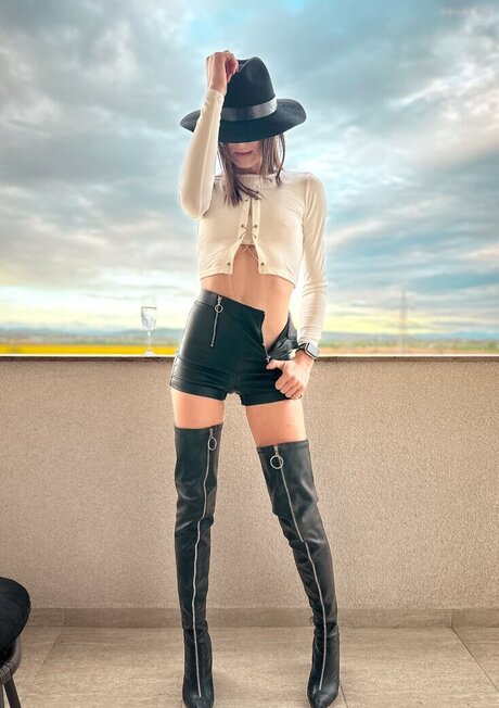 MissKaylaB