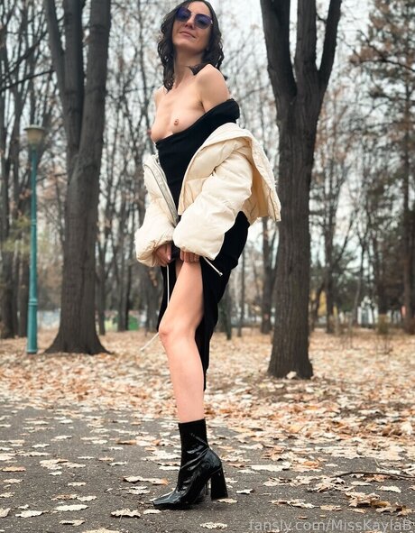 MissKaylaB