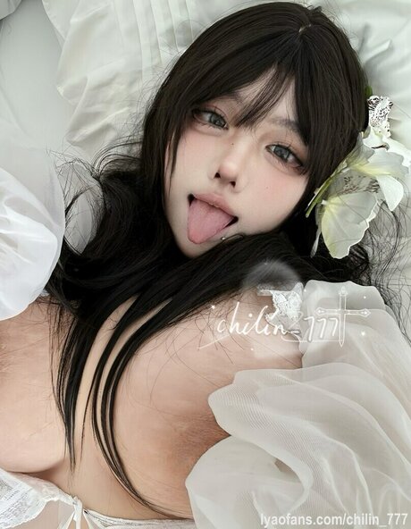 Chilin_777
