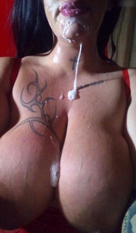 Ashley Cumstar