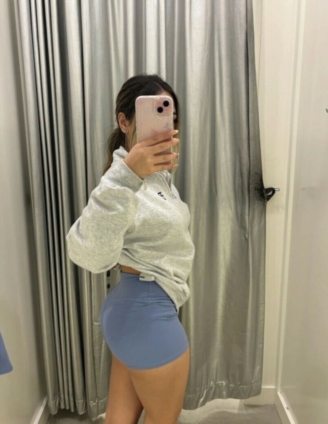 Foto di nudo di fuga di OnlyFans di Melanie2004 #1 Foto di nudo di fuga di OnlyFans di Melanie2004 #1