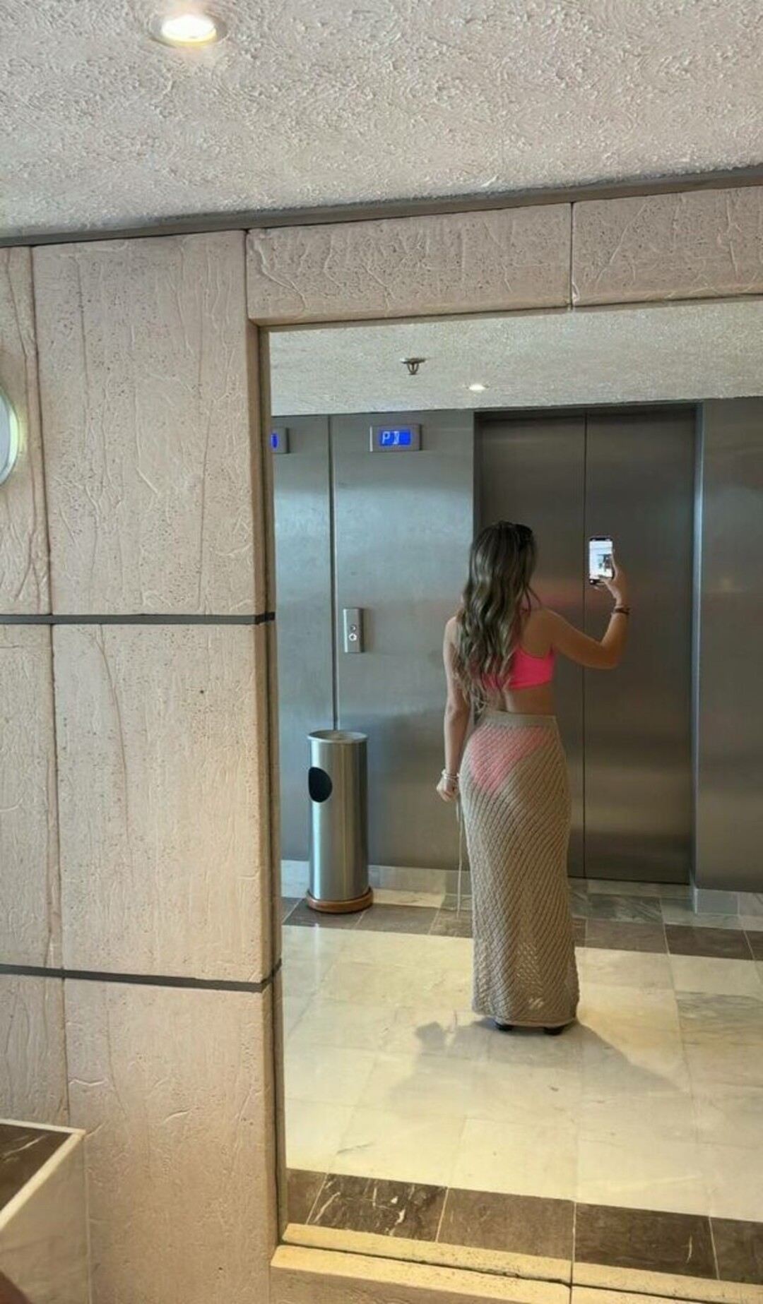 Foto di nudo di fuga di OnlyFans di Melanie2004 #11 Foto di nudo di fuga di OnlyFans di Melanie2004 #11