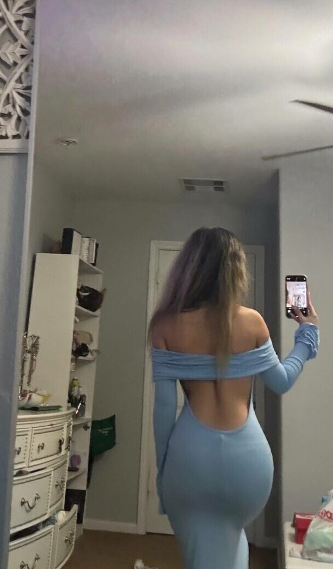 Foto di nudo di fuga di OnlyFans di Melanie2004 #7 Foto di nudo di fuga di OnlyFans di Melanie2004 #7