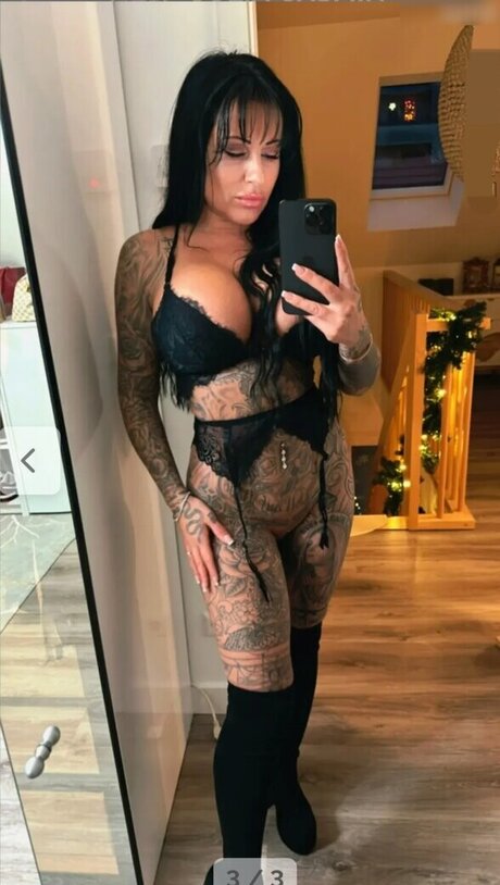 Julia Jasmin Rühle