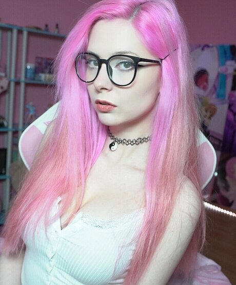SickEmoAngel