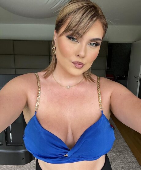 JohannaMuellner