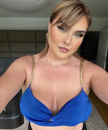 JohannaMuellner