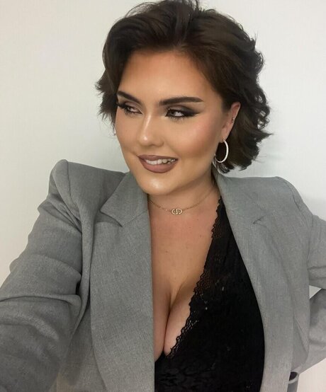 JohannaMuellner