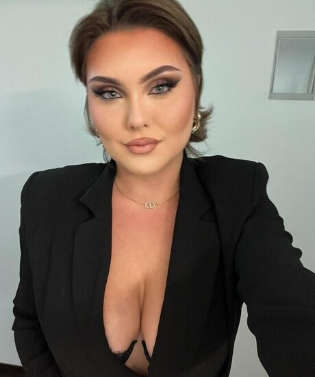 Johannamuellner
