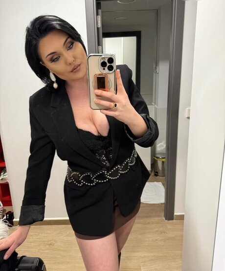 JohannaMuellner