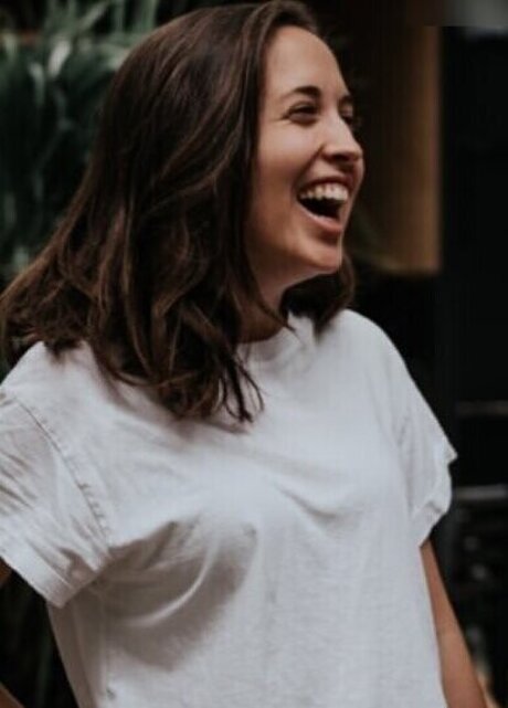 Alice Merton