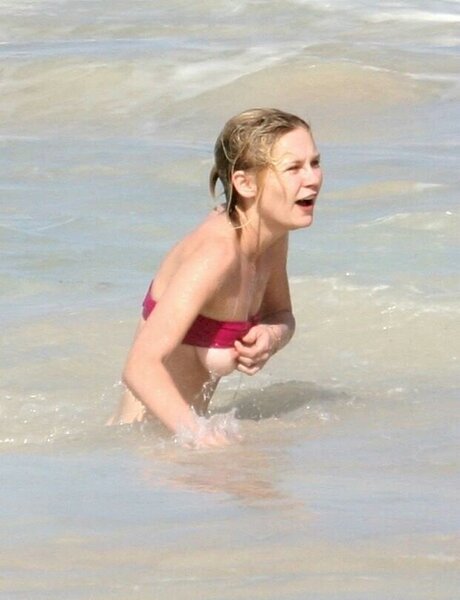 OOPS!!! International