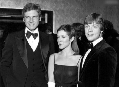 OOPS!!! International