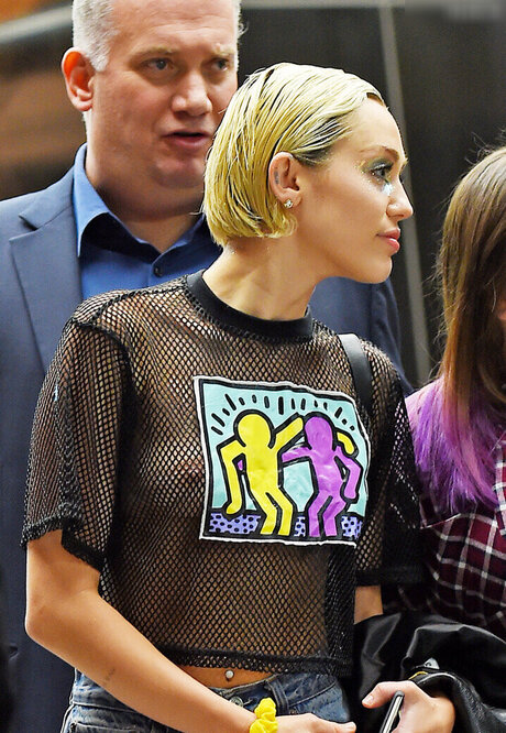 OOPS!!! International