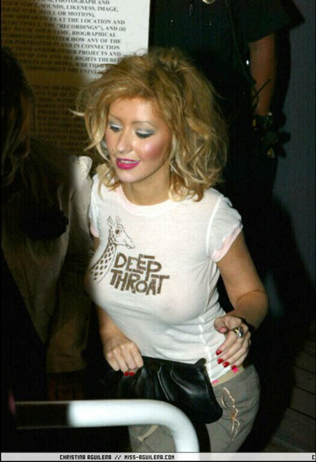 OOPS!!! International