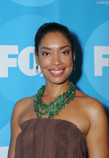 OOPS!!! International