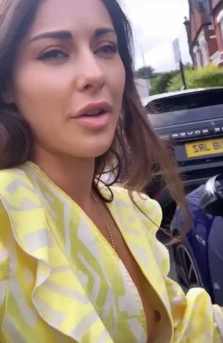 OOPS!!! International