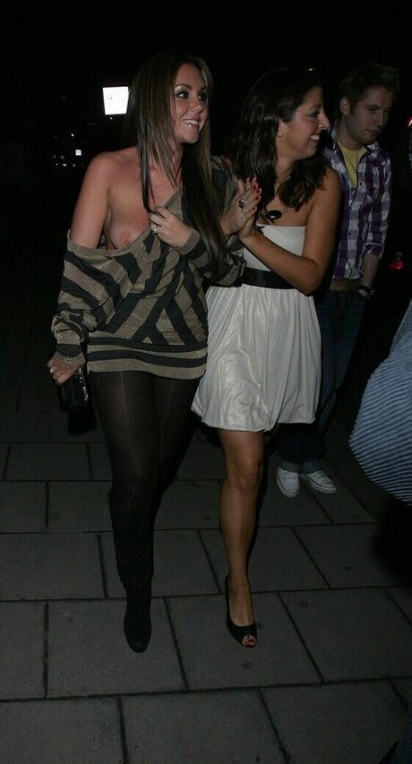 OOPS!!! International