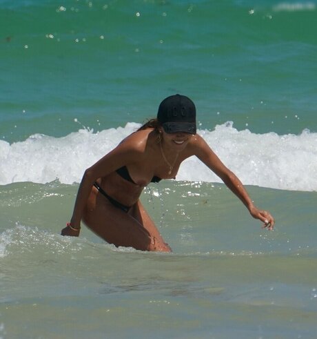 OOPS!!! International