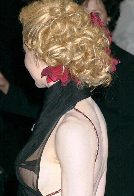 OOPS!!! International