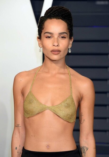 OOPS!!! International