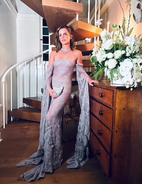 OOPS!!! International