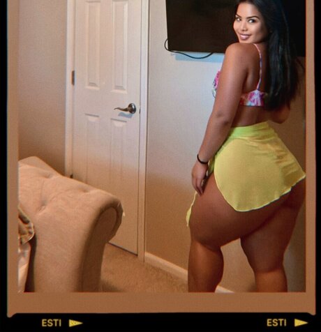 Pia_r9