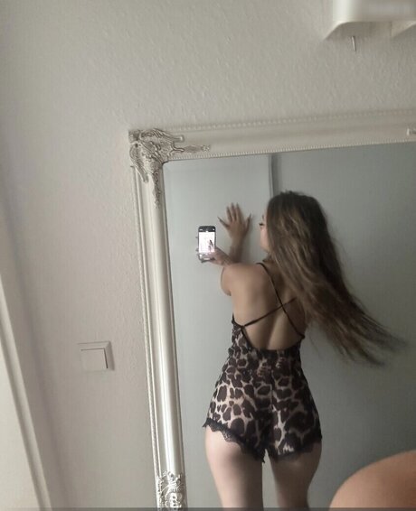 Lfrxy
