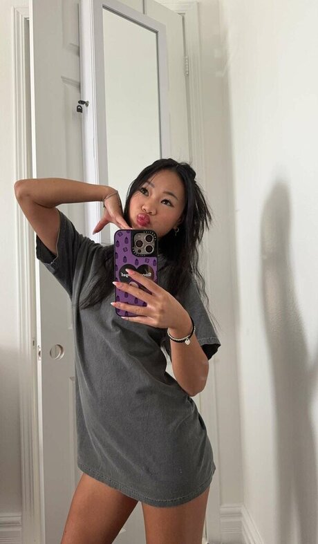 Sanguyenn