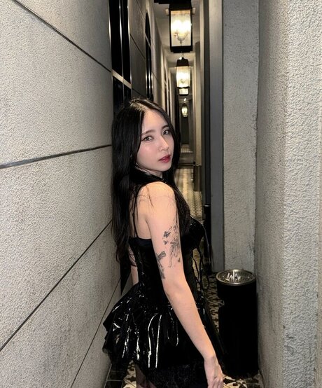 Mena Noona