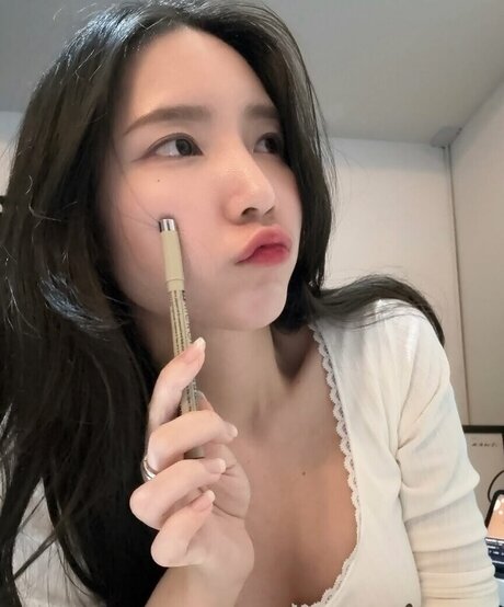 Mena Noona