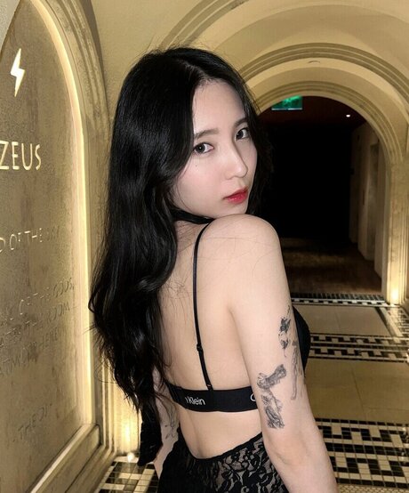 Mena Noona