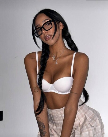 Aalishass Alishakone