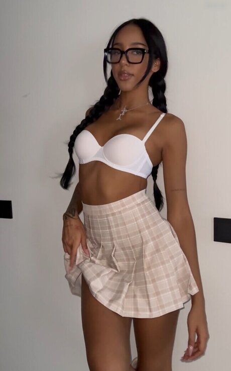 Aalishass Alishakone