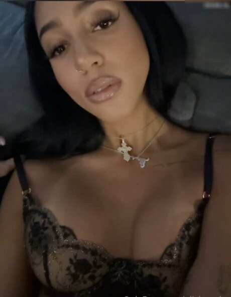 Aalishass Alishakone