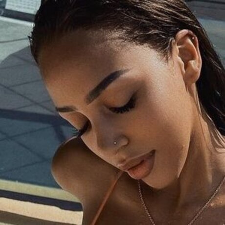 Aalishass Alishakone