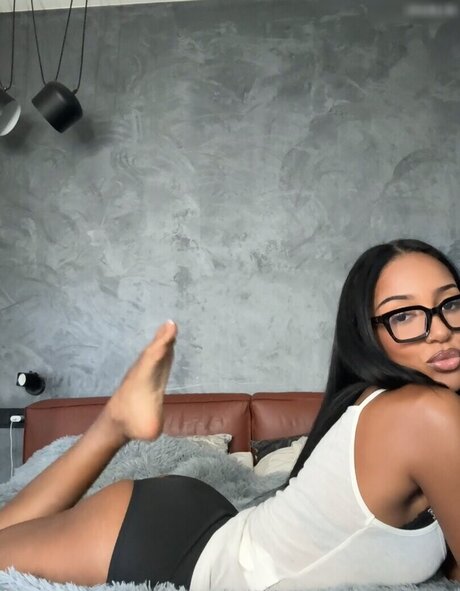 Aalishass Alishakone