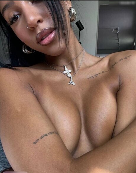 Aalishass Alishakone