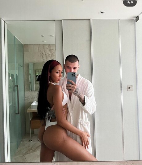 Aalishass Alishakone