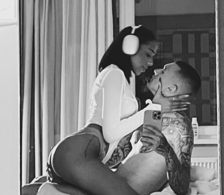 Aalishass Alishakone