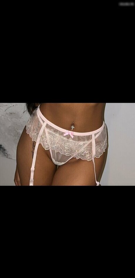 Aalishass Alishakone