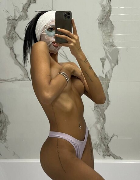 Aalishass Alishakone