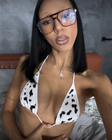 Aalishass Alishakone