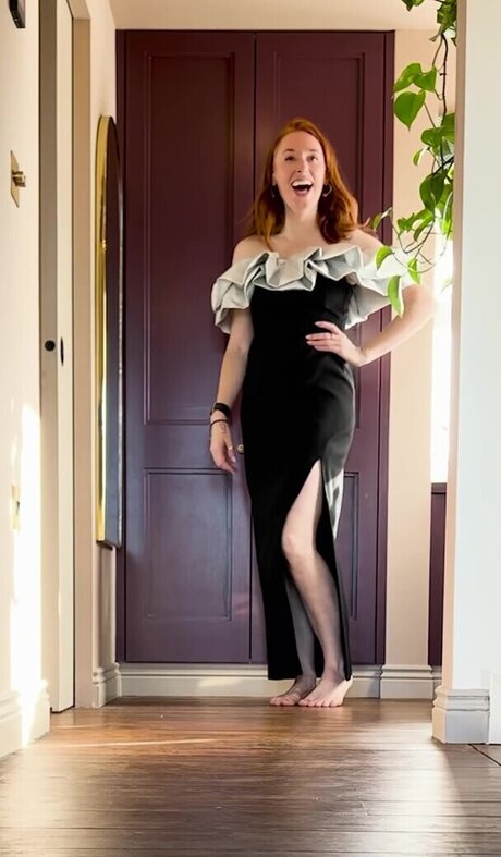 Celebrity Guilty Pleasures & Underrated Women