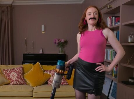 Celebrity Guilty Pleasures & Underrated Women